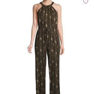 Calvin Klein Jumpsuit